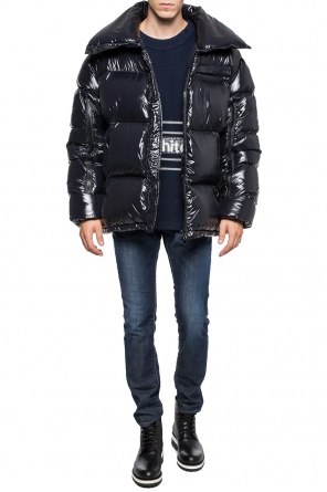 Down jacket, zdjęcie 2 Down jacket od Calvin Klein